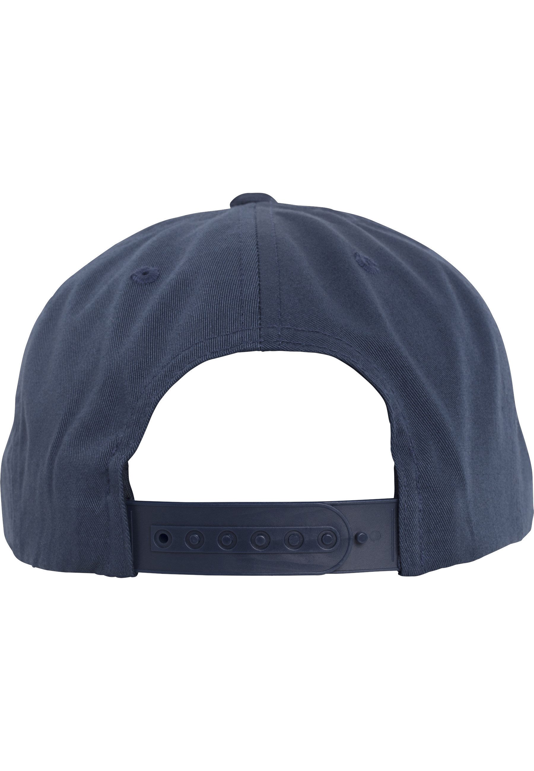 Flexfit Flex Cap Flexfit Snapback Pro-Style Twill Snapback Youth Cap