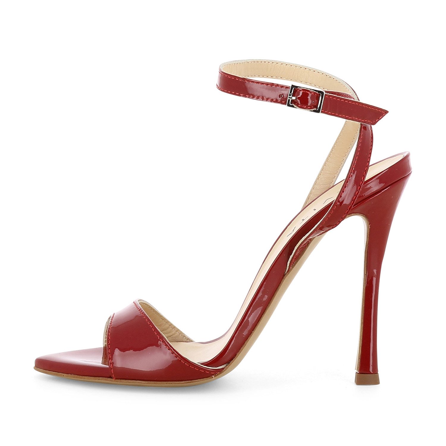 Evita MONICA Sandalette