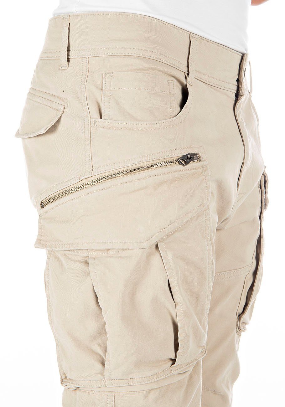 Replay Cargohose JOE