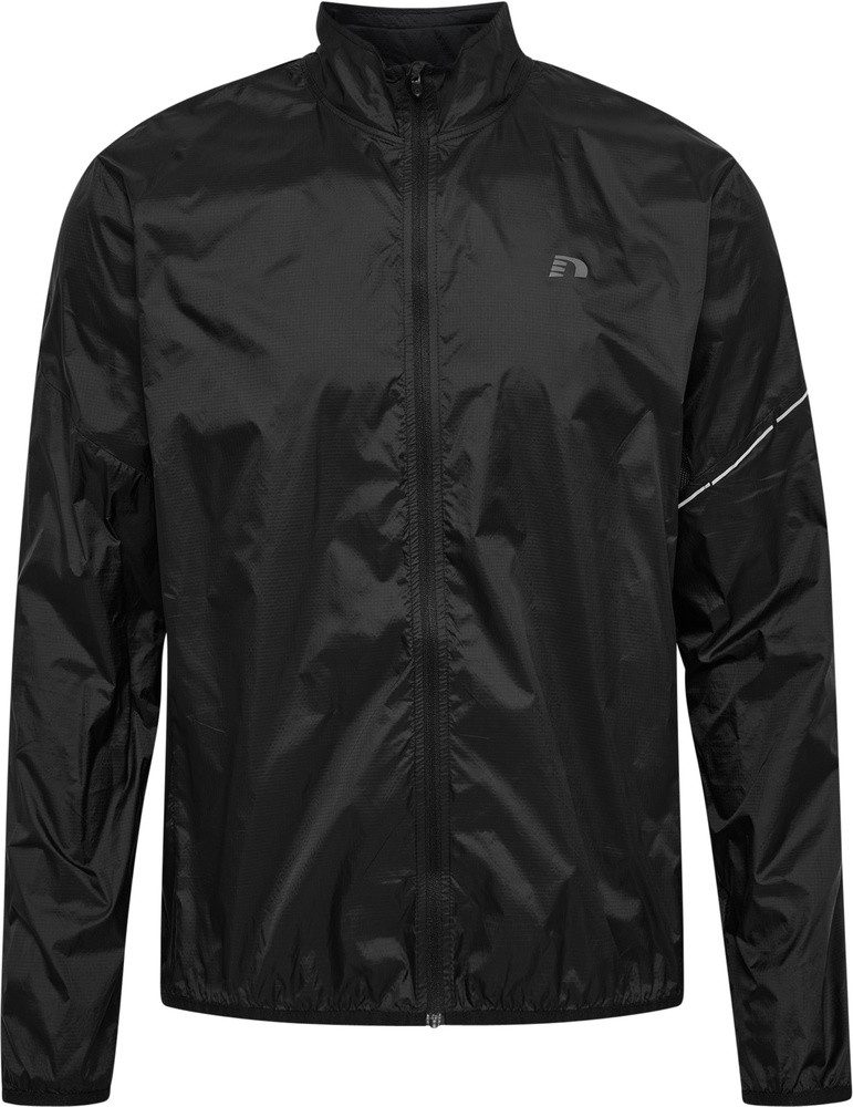 Kurzjacke Packable Trail Jacket