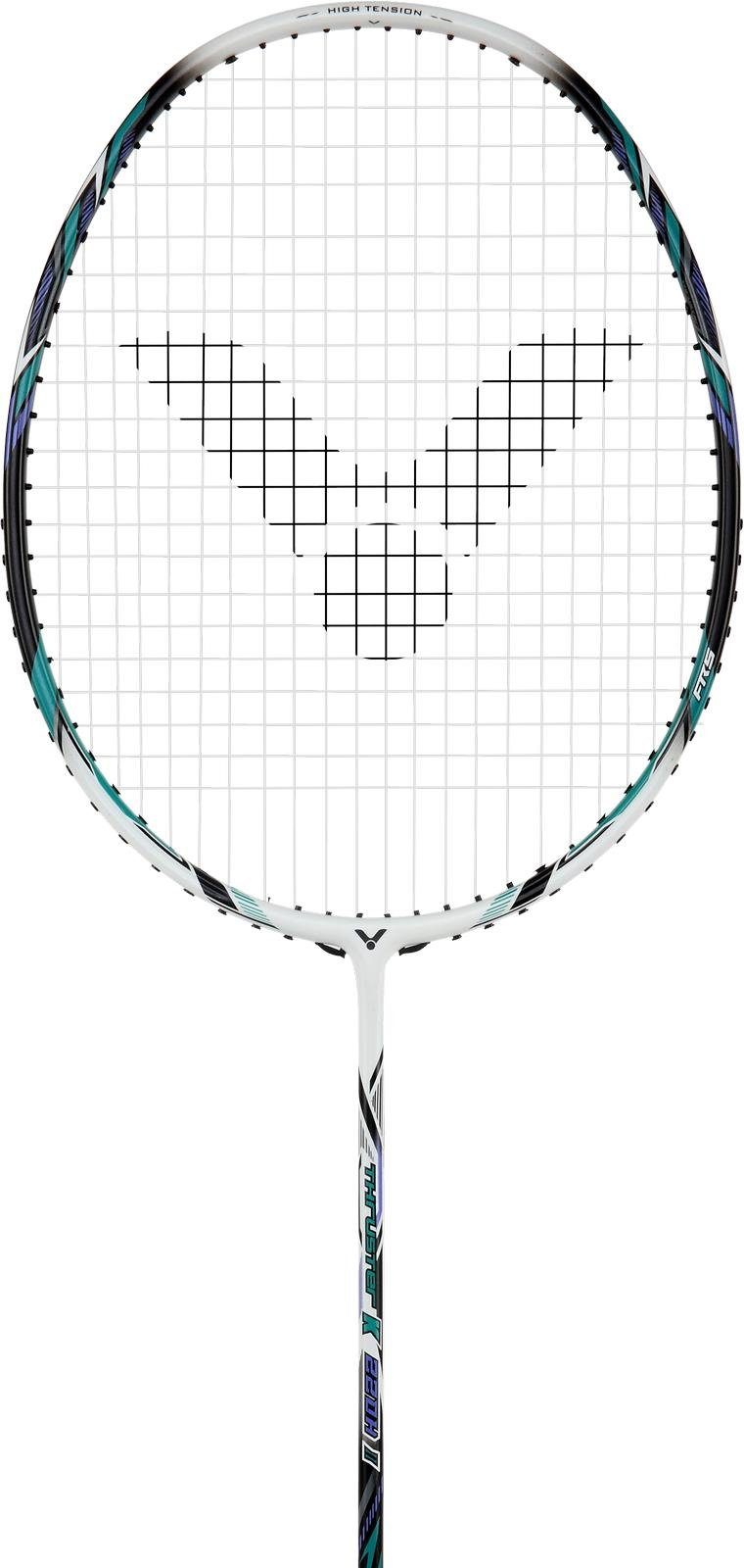 Badmintonschläger Thruster 220 H II A