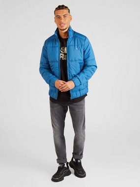 G-Star RAW Steppjacke (1-St)