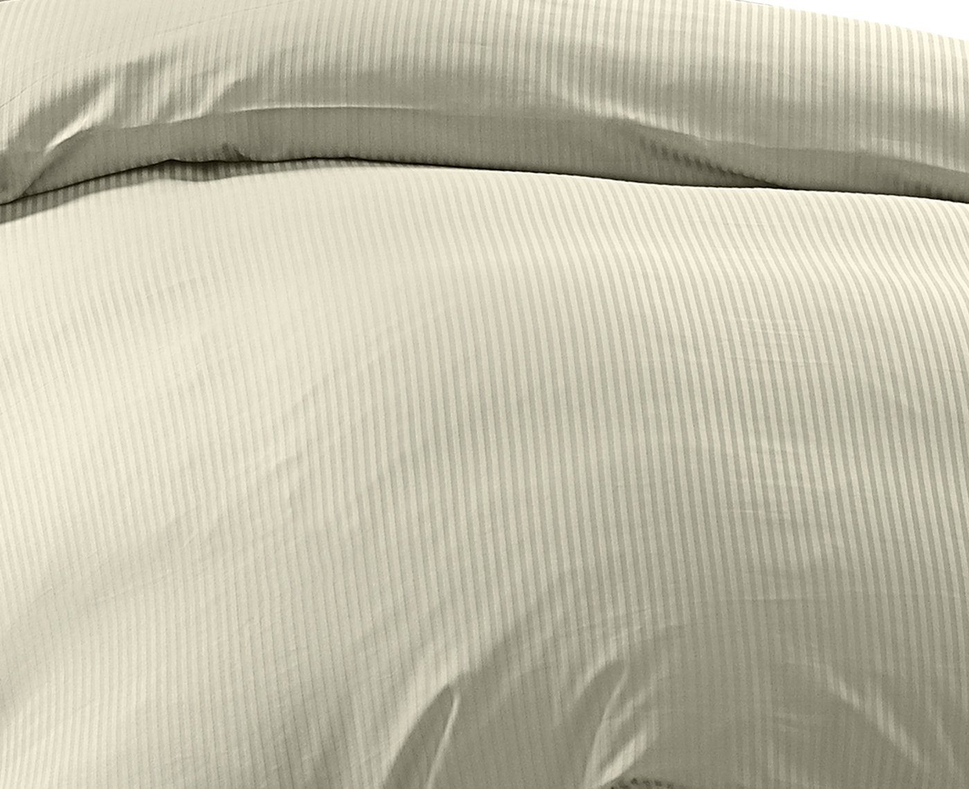 BETTWAESCHE-MIT-STIL Bettwäsche Mako Satin Damast Bettwäsche günstig online kaufen