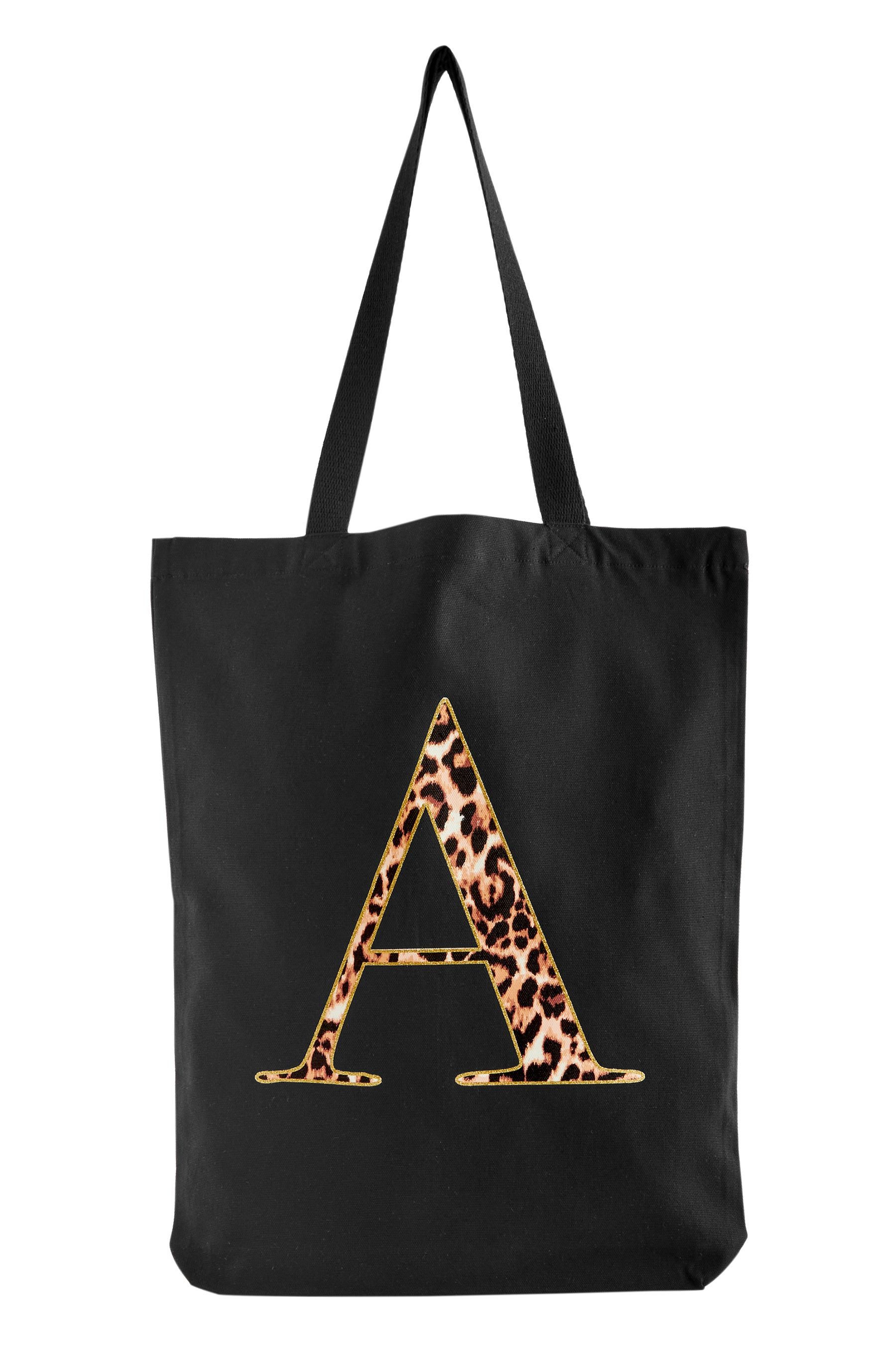 Next Shopper Bag For Life Baumwolltasche günstig online kaufen