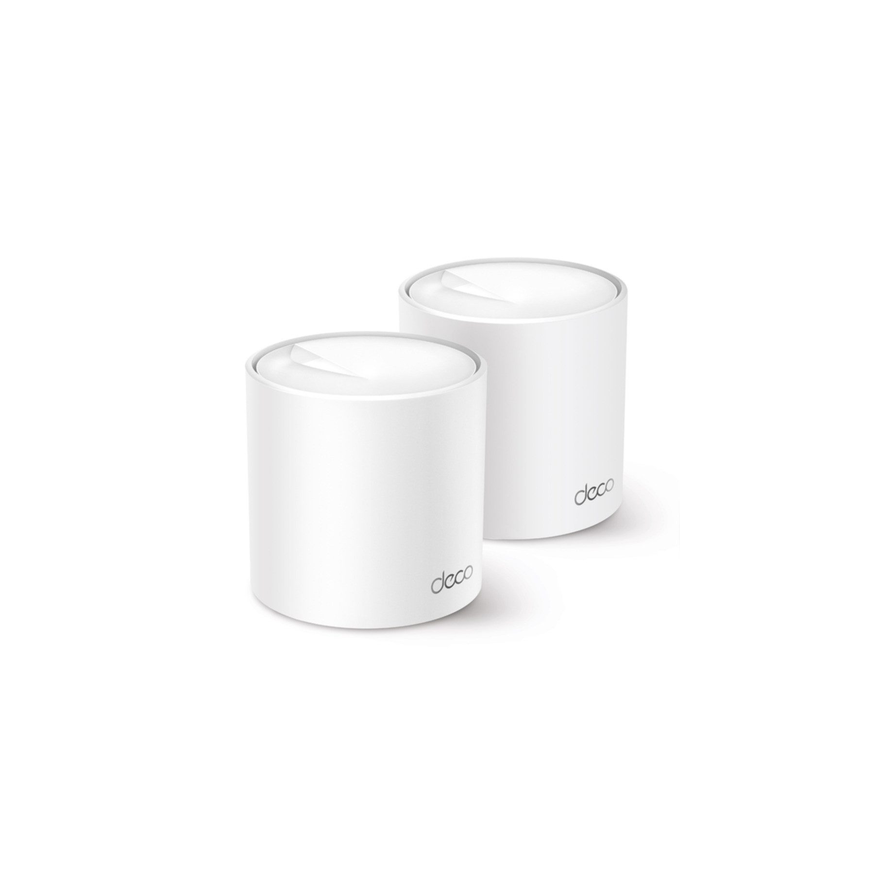 DECOX60-2P WLAN-Repeater