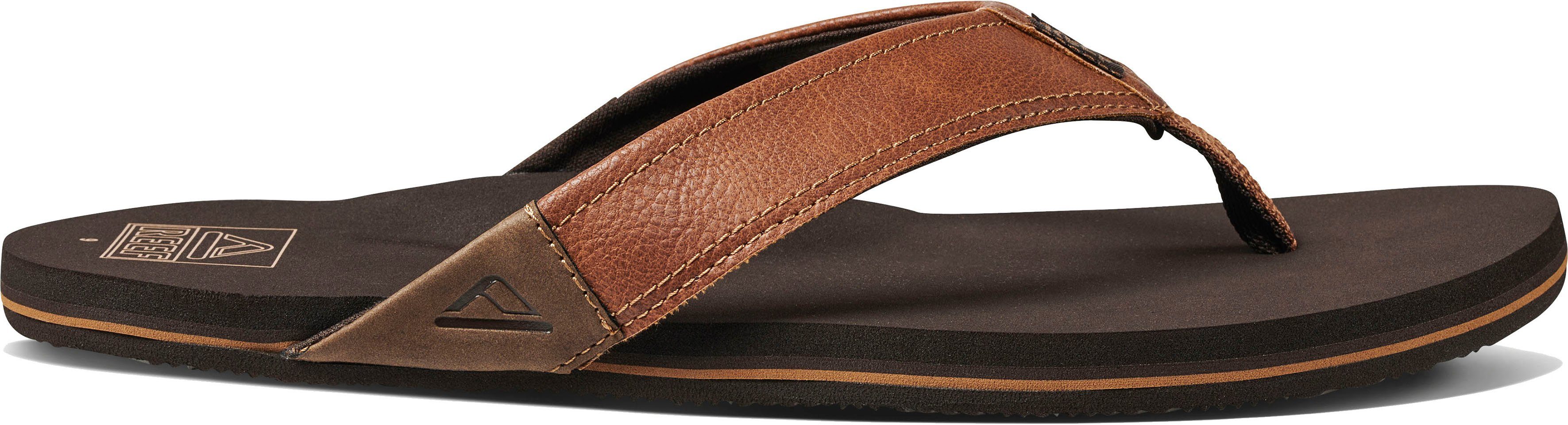 Reef REEF NEWPORT Sandale günstig online kaufen