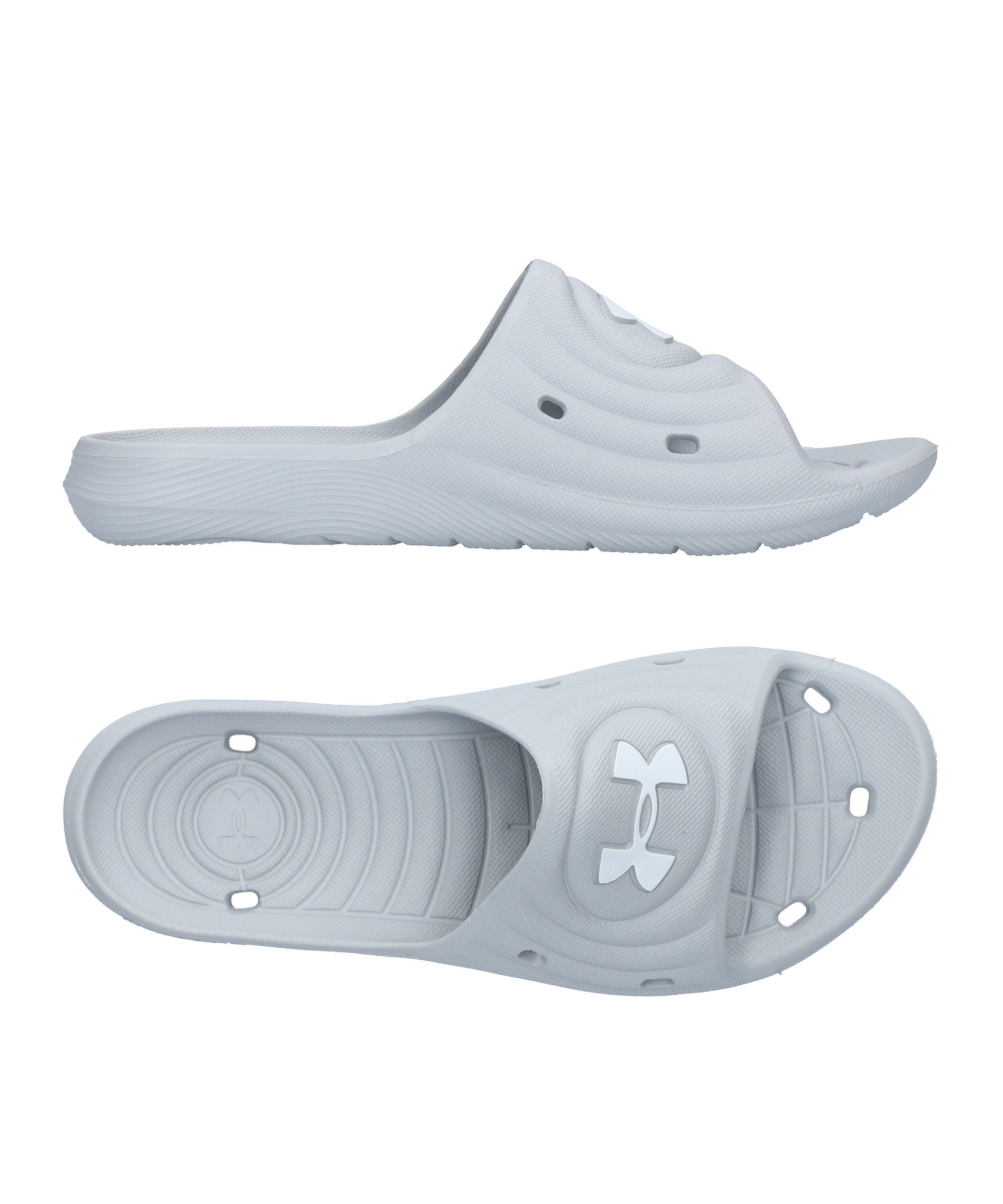 Under Armour® Under Armour Locker Iv Badelatsche Herren Pantolette