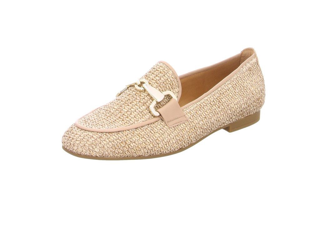 Gabor Mokassins für Damen Slipper (keine Angabe, 1-tlg., keine Angabe)