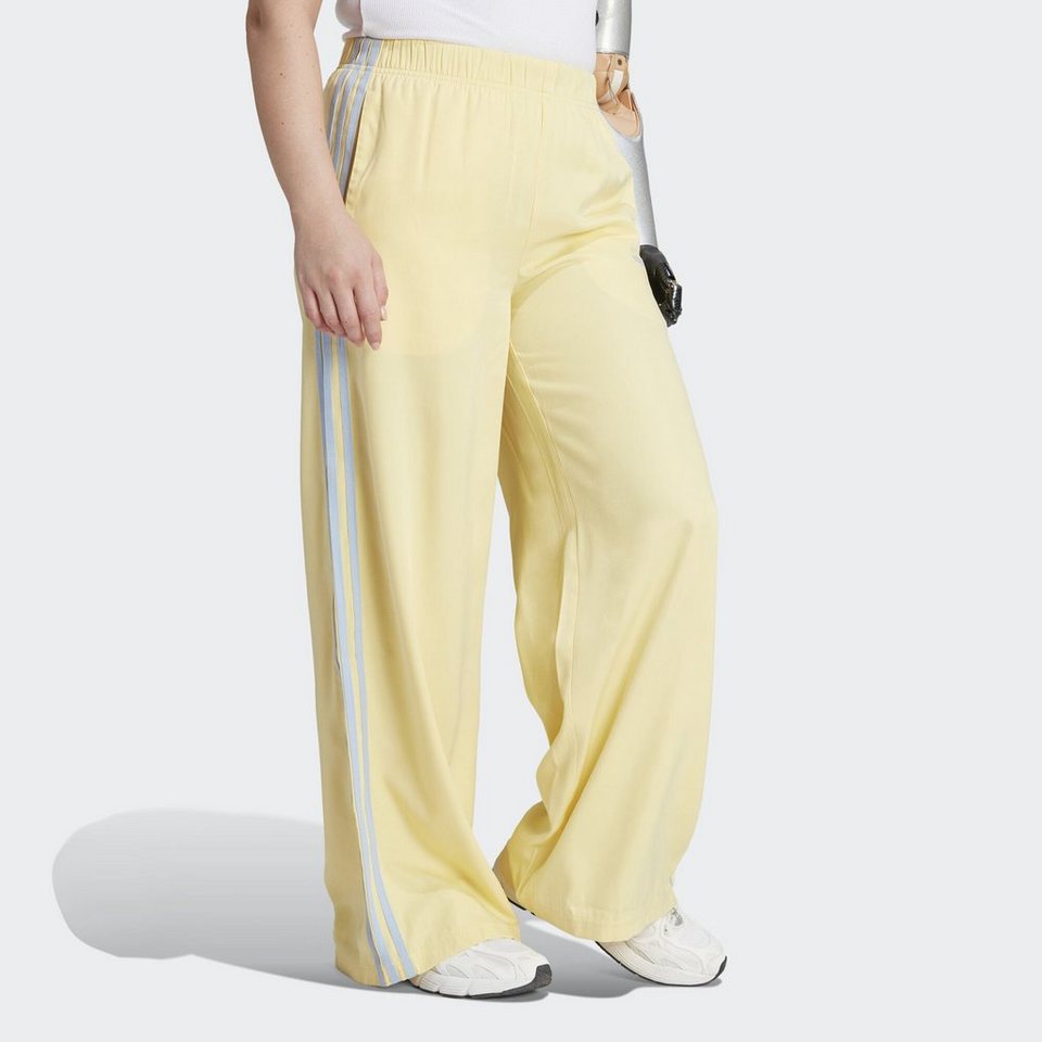 adidas Originals Culotte WIDE LEG HOSE