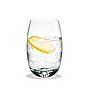 HOLMEGAARD Glas »Fontaine für 43 cl; Wasserglas / Saftglas aus mundgeblasenem Glas«, Glas, Bild 1