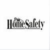 homesafety