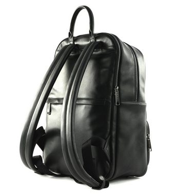 LANCASTER Rucksack Homme