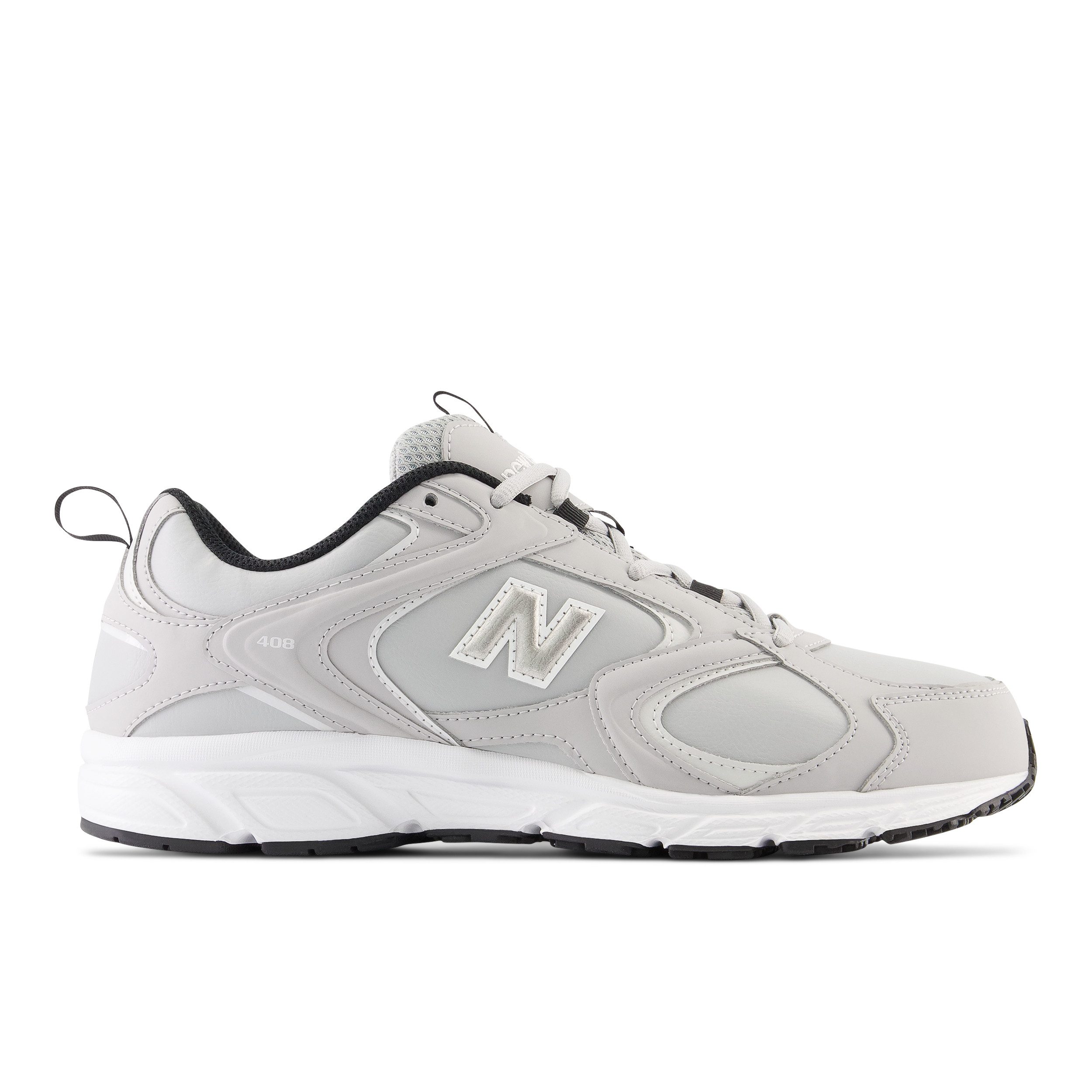 New Balance 408 Sneaker von dem günstig online kaufen
