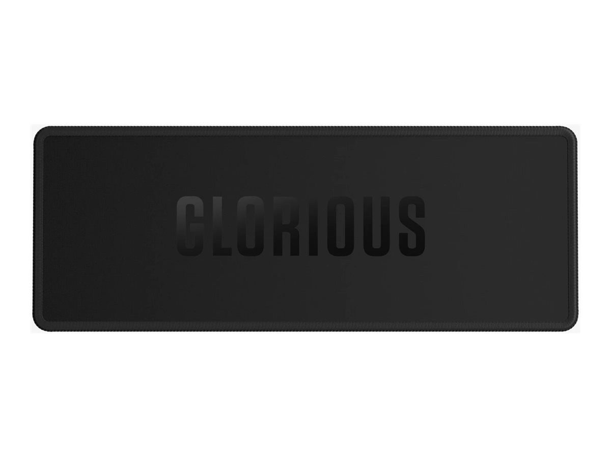 Glorious PC Gaming Race Eingabegeräte-Set