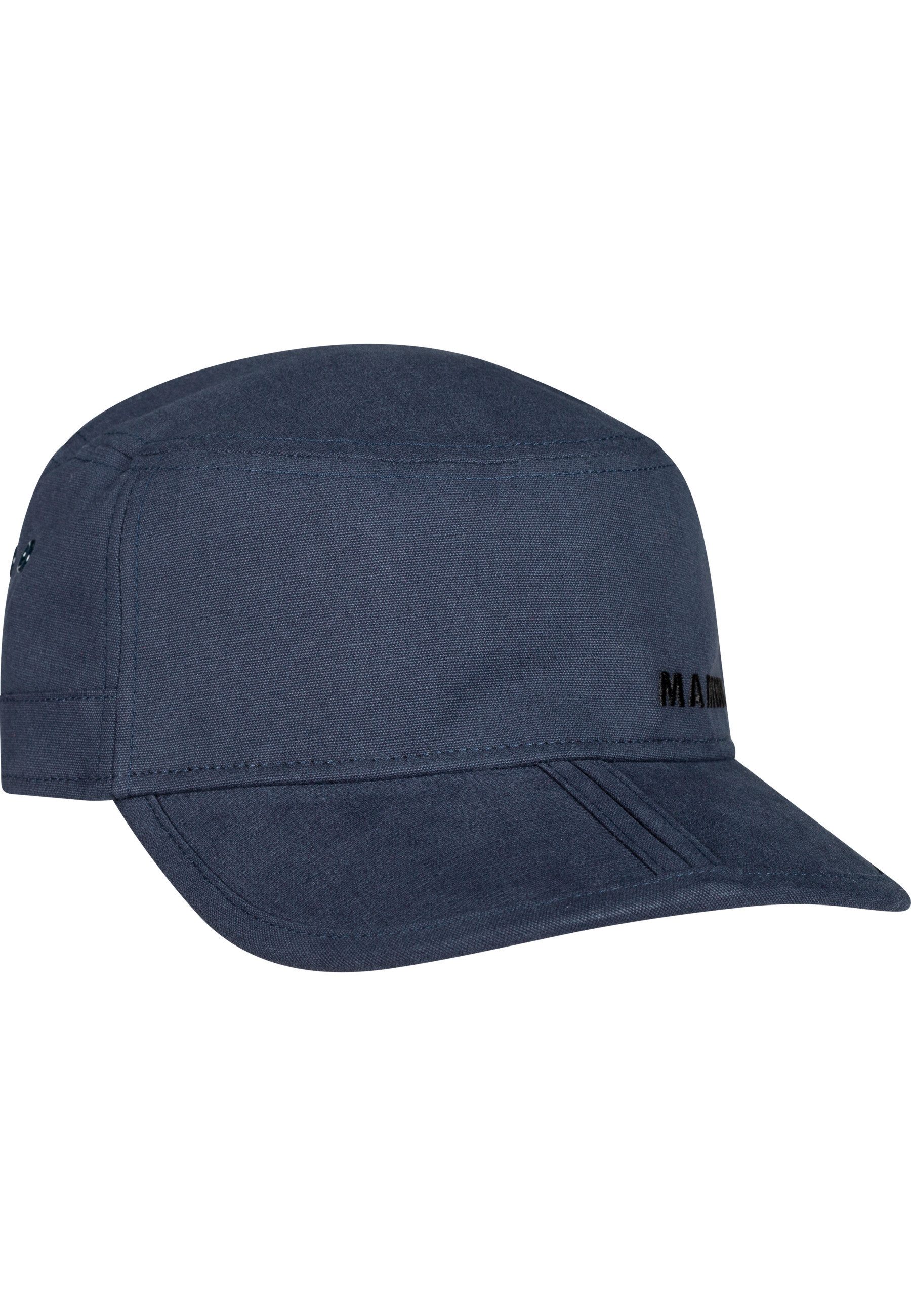 Mammut Baseball Cap Lhasa Cap günstig online kaufen