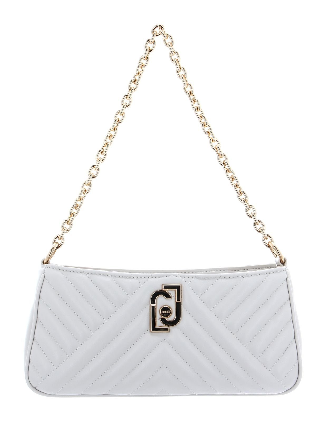 Schultertasche Achala