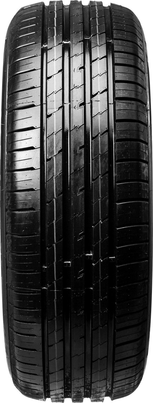 Sommerreifen 235/50 R18 online kaufen | OTTO