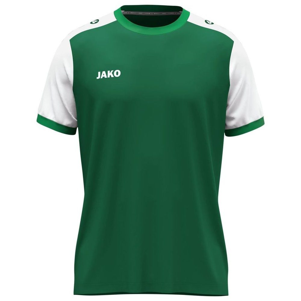 Jako Handballtrikot Trikot Dynamic KA