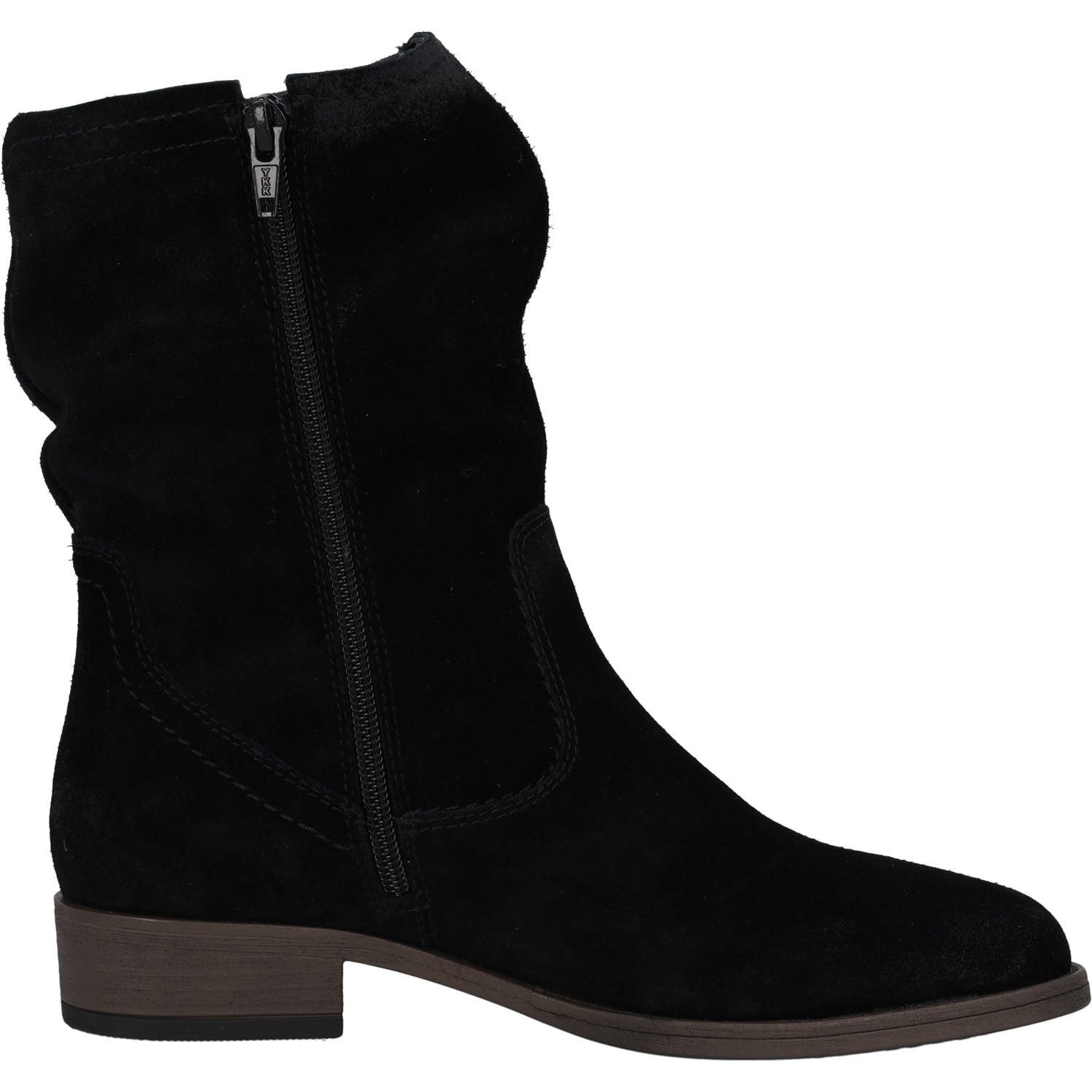 Palado Lurora Winterstiefelette