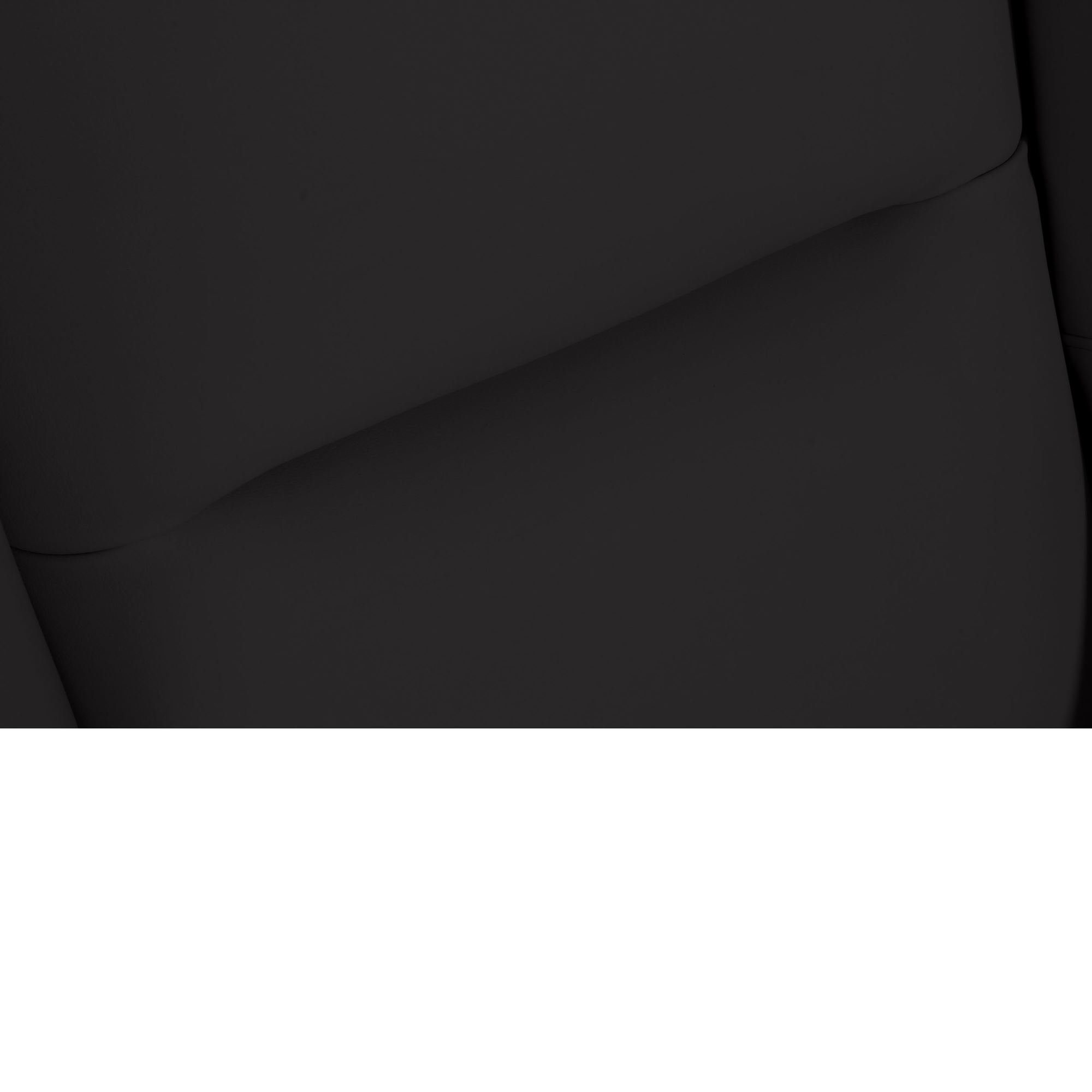 1-St), (Sparpreis 58 Kessel Sessel schwarz Bezug verarbeitet,bequemer Buche aufm Sitz hochwertig Kunstleder Versand, / Hochlehnsessel 21404 natur Kostenlosem Kali inkl.