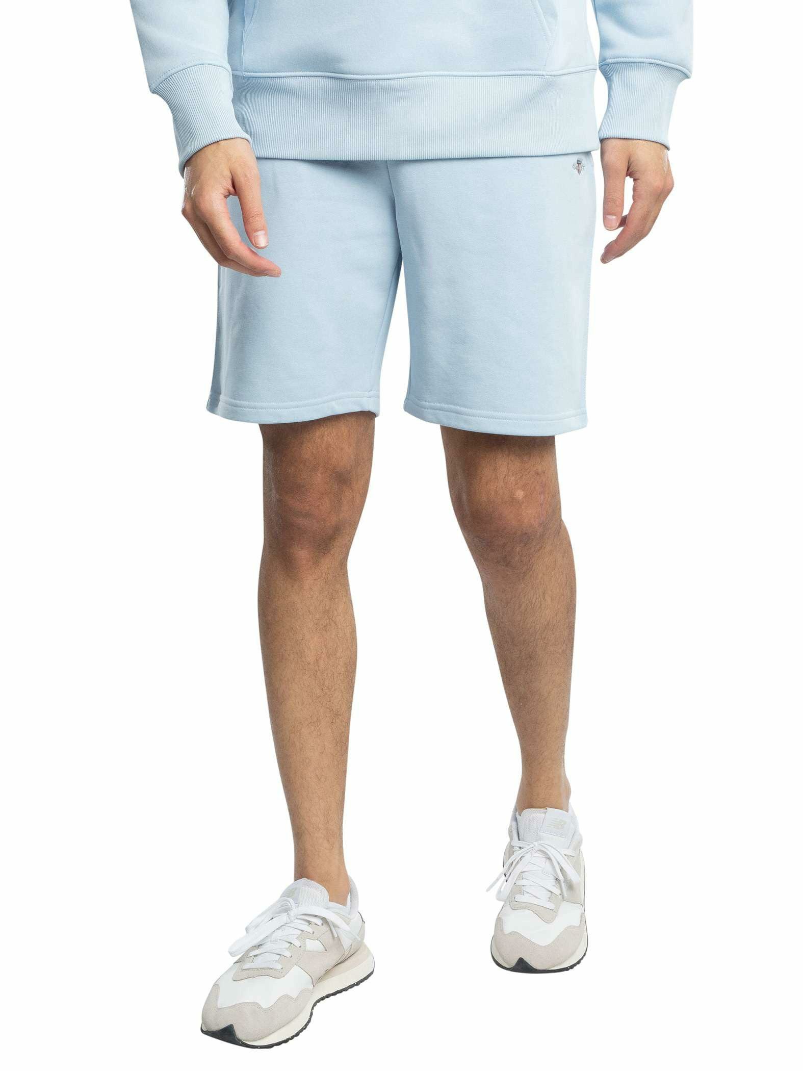 Gant Cargoshorts Shorts für Damen (1-tlg., keine Angabe)
