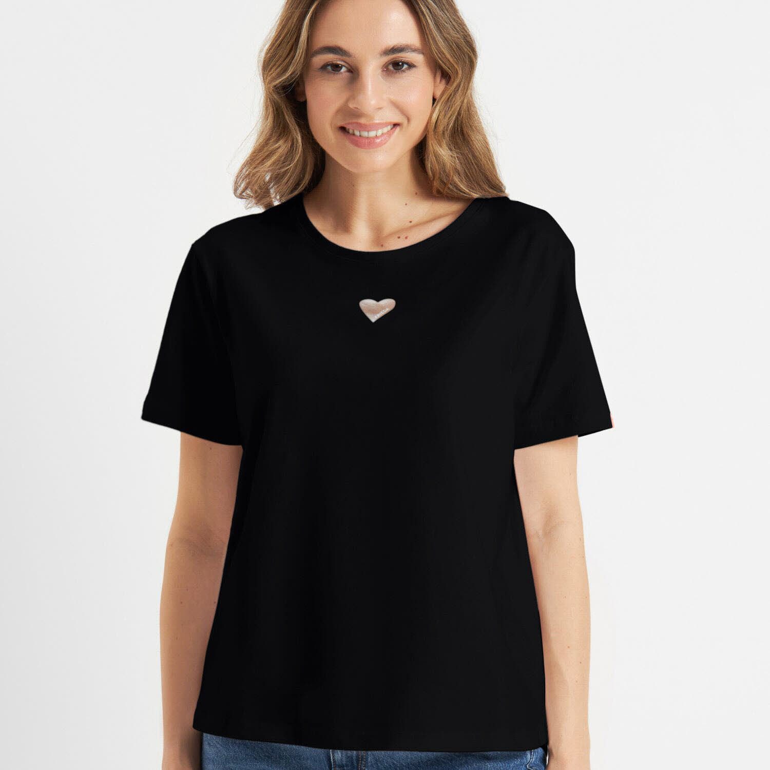 Frieda & Freddies T-Shirt