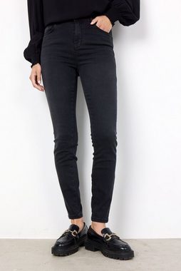 soyaconcept 5-Pocket-Jeans