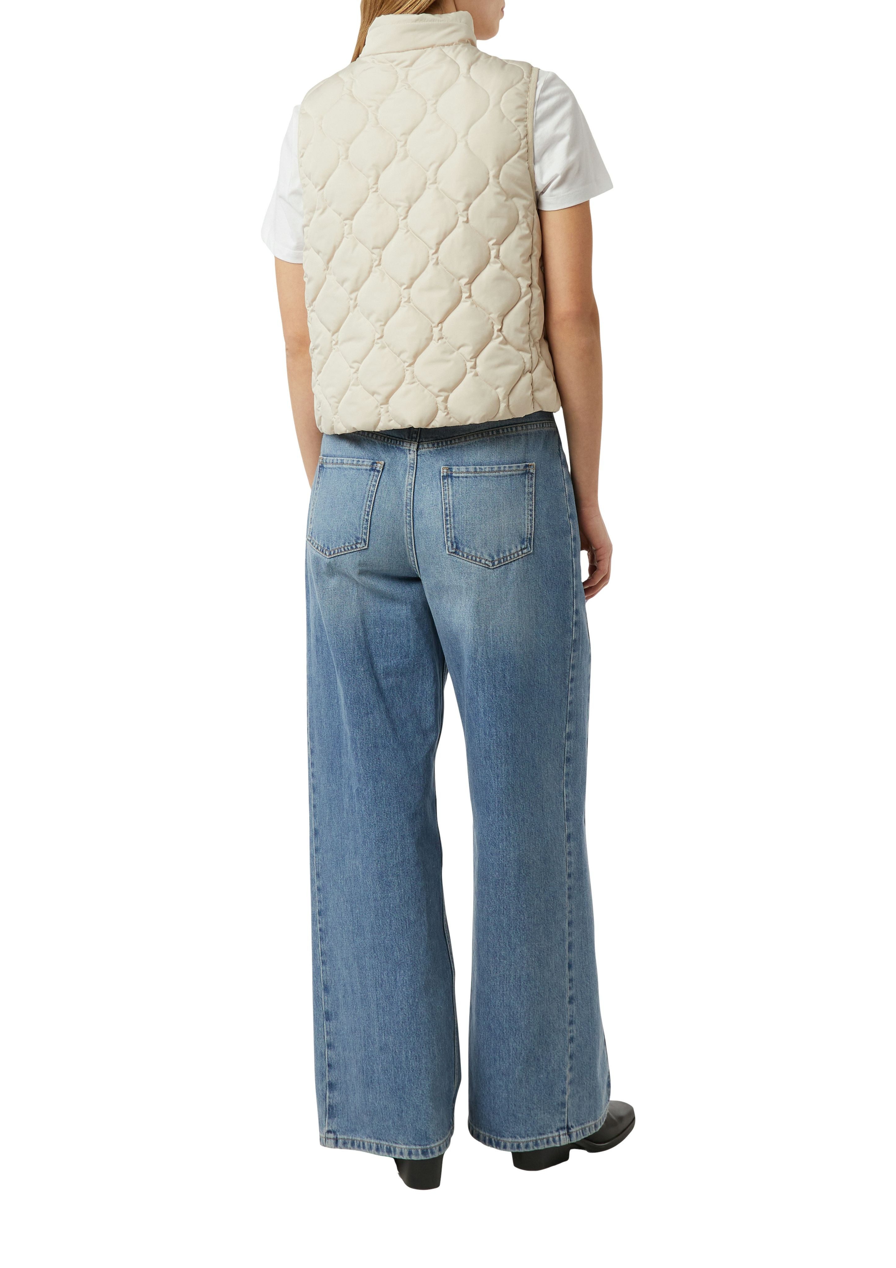 comma casual identity Jackenblazer günstig online kaufen