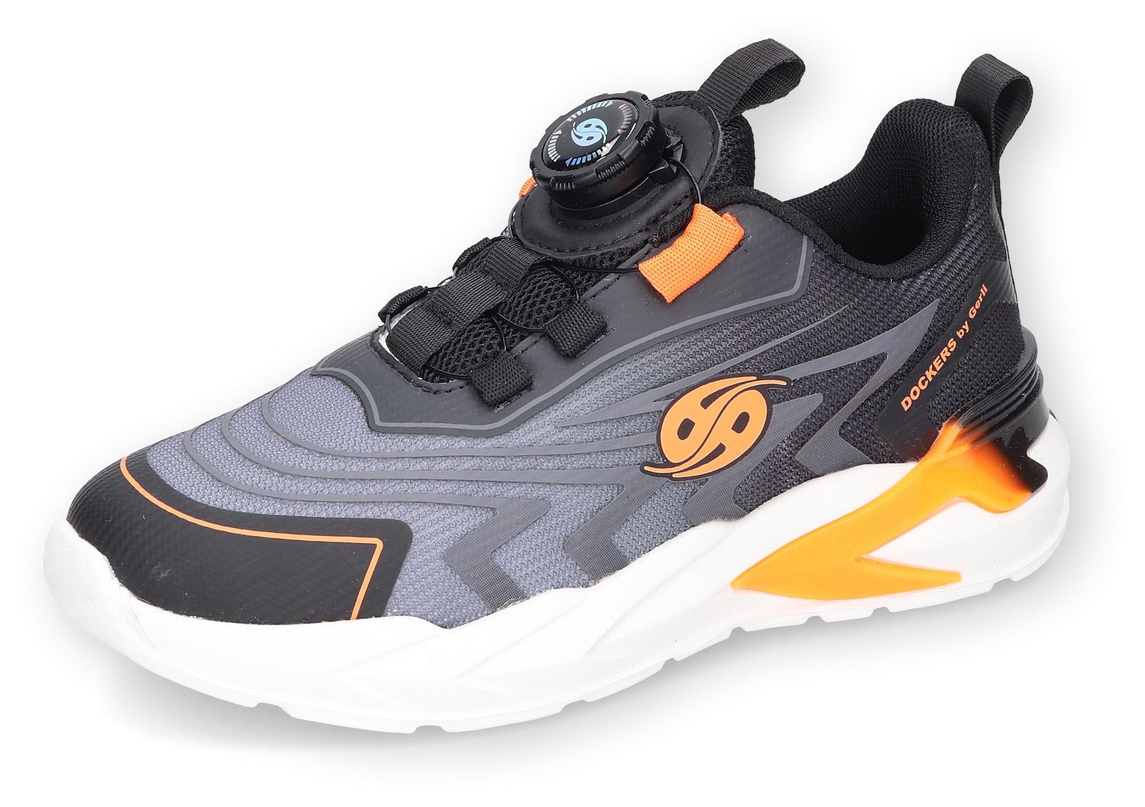 Dockers by Gerli Sneaker, Slip-In Sneaker, günstig online kaufen