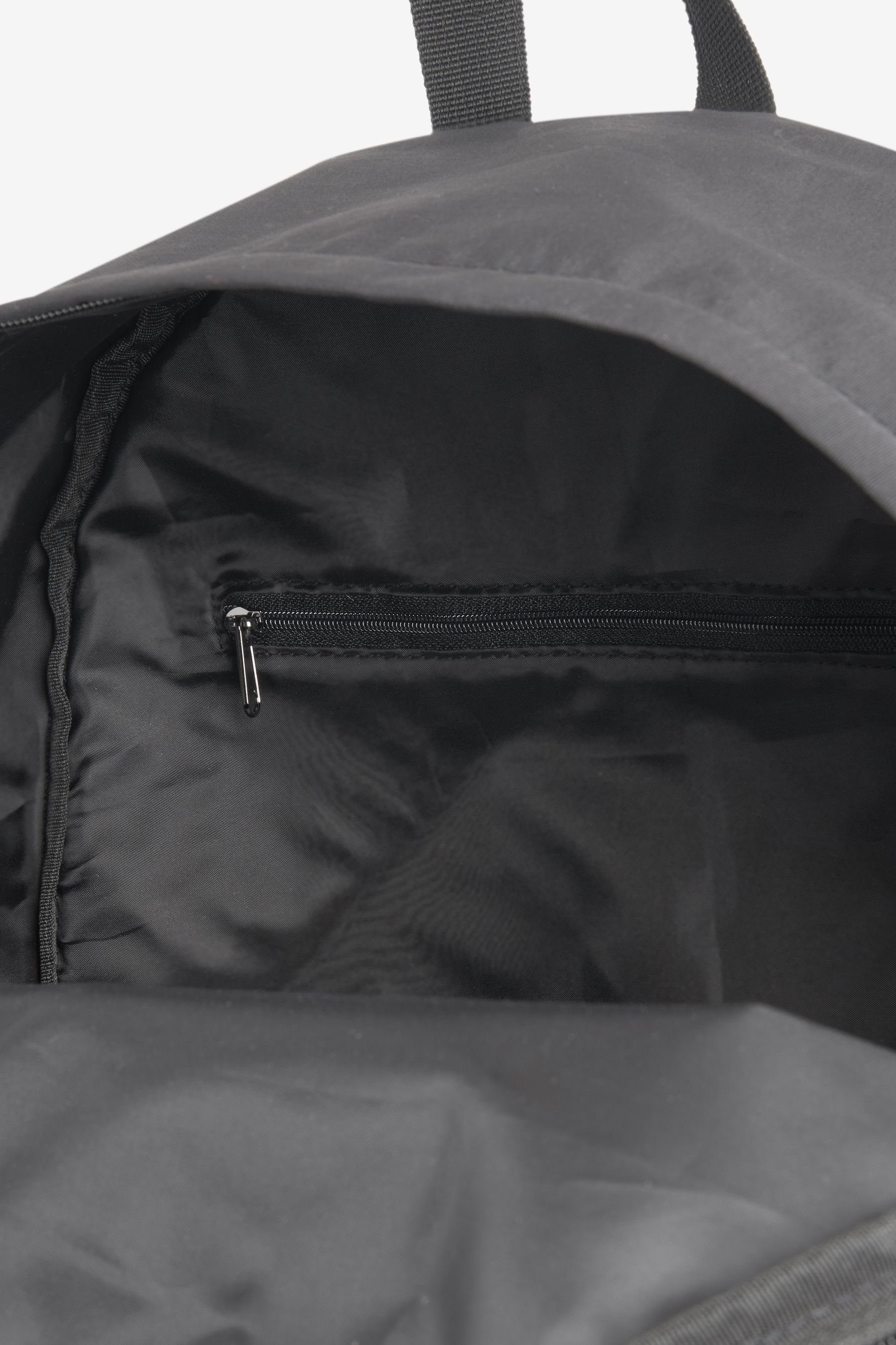 Next Rucksack Rucksack (1-tlg)