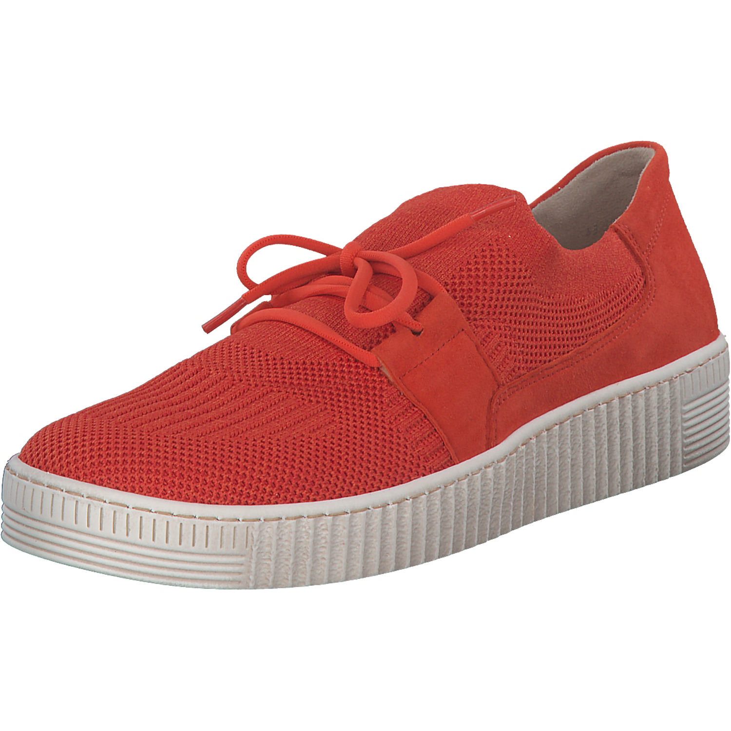43.335 Schnürschuh