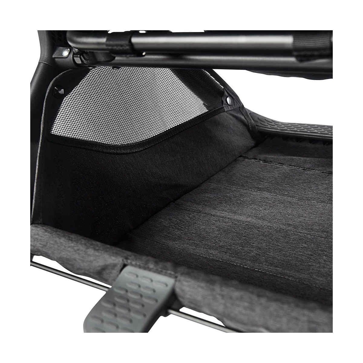 Ergobaby sports buggy Ergobaby travel buggy Metro+