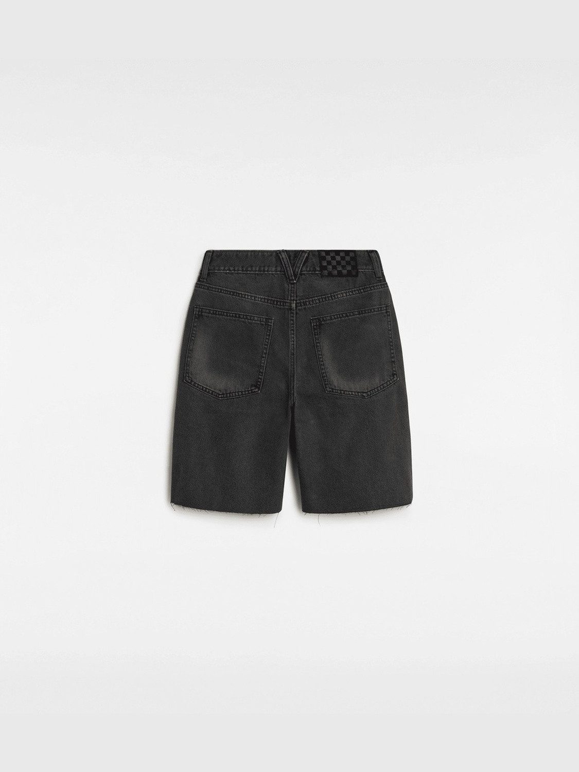 Vans Shorts Sirelle Cut-Off Jorts
