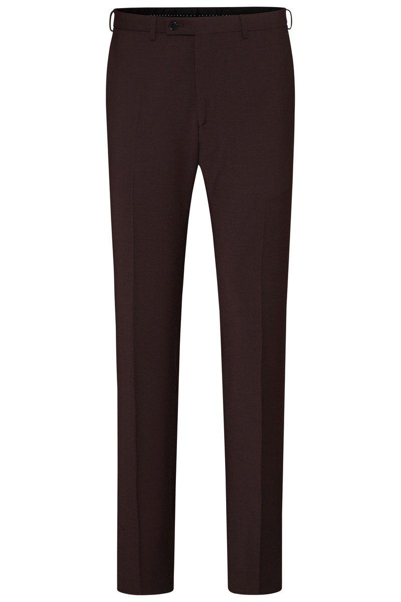 Digel Baukastenhose Noah (1-tlg)
