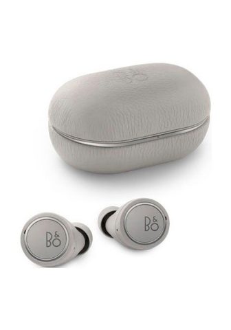  Bang & Olufsen Beoplay E8 3 . Generati...