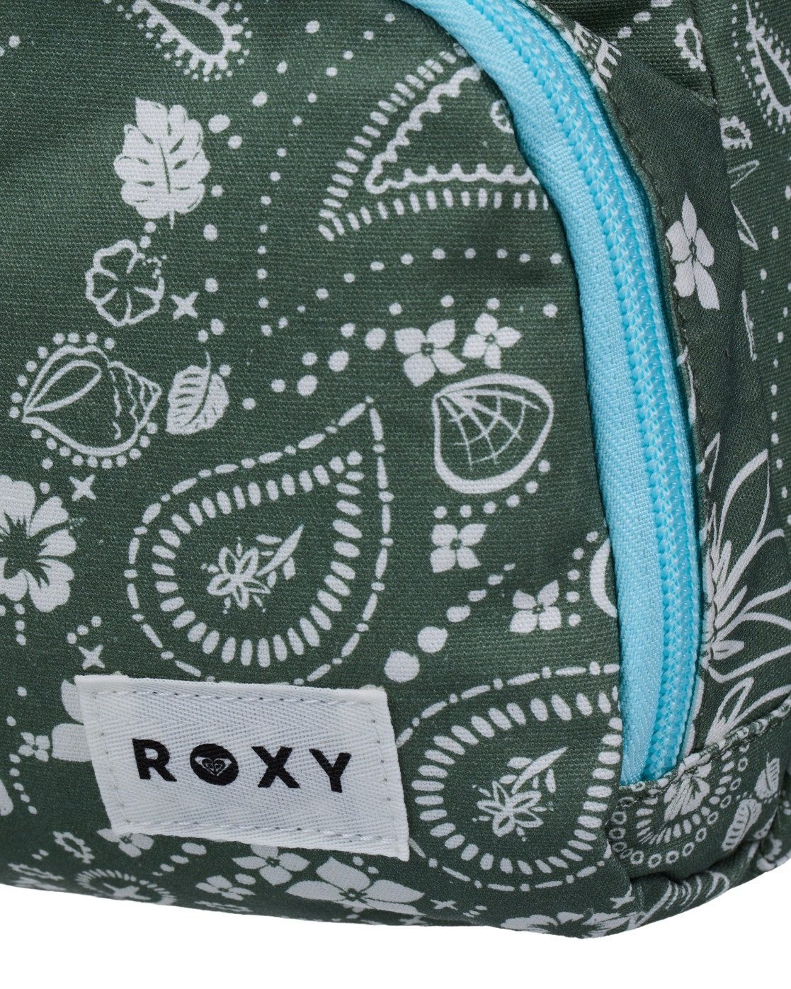 Roxy Tagesrucksack Always Core Canvas
