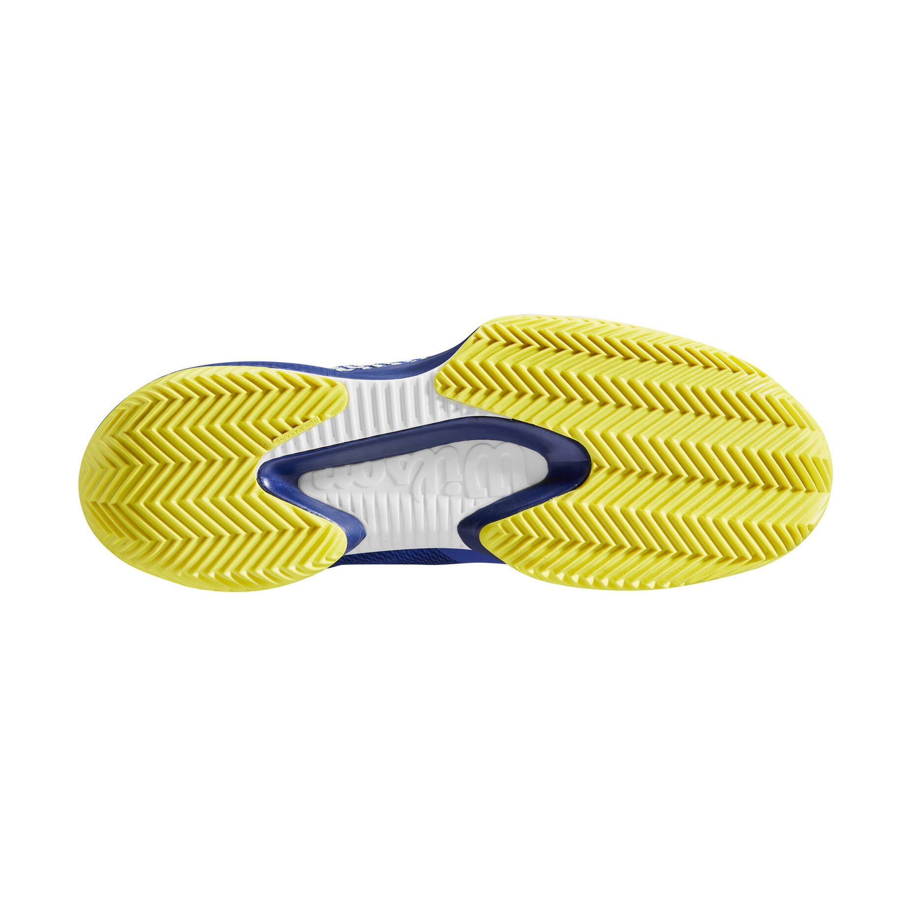 Wilson Herren Tennisschuhe KAOS SWIFT 1.5 günstig online kaufen