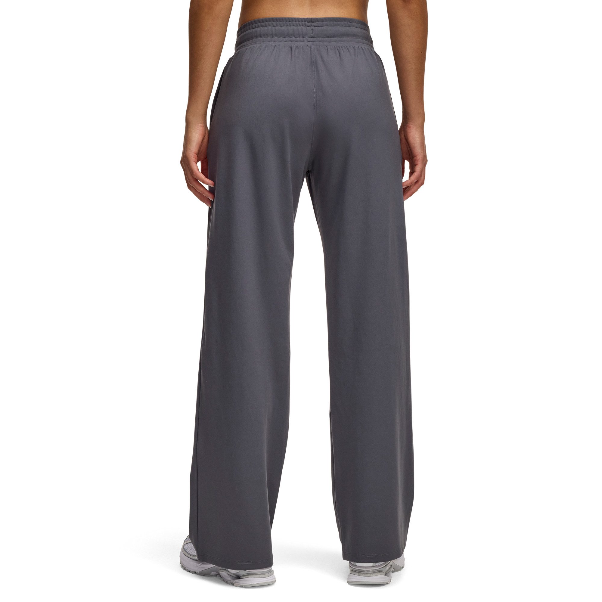 Under Armour® Trainingshose Under Armour Damen günstig online kaufen