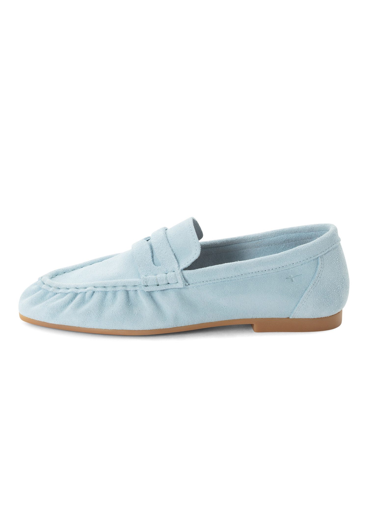 Tamaris 1-24205-46 Slipper