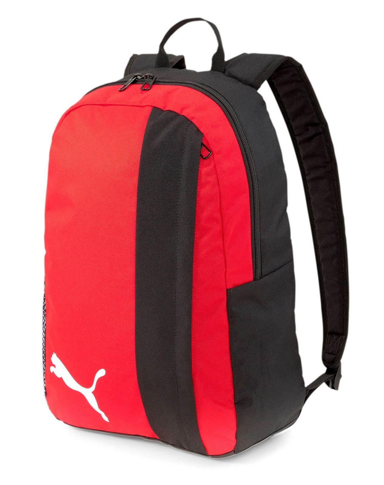 PUMA Rucksack TeamGoal 23 günstig online kaufen