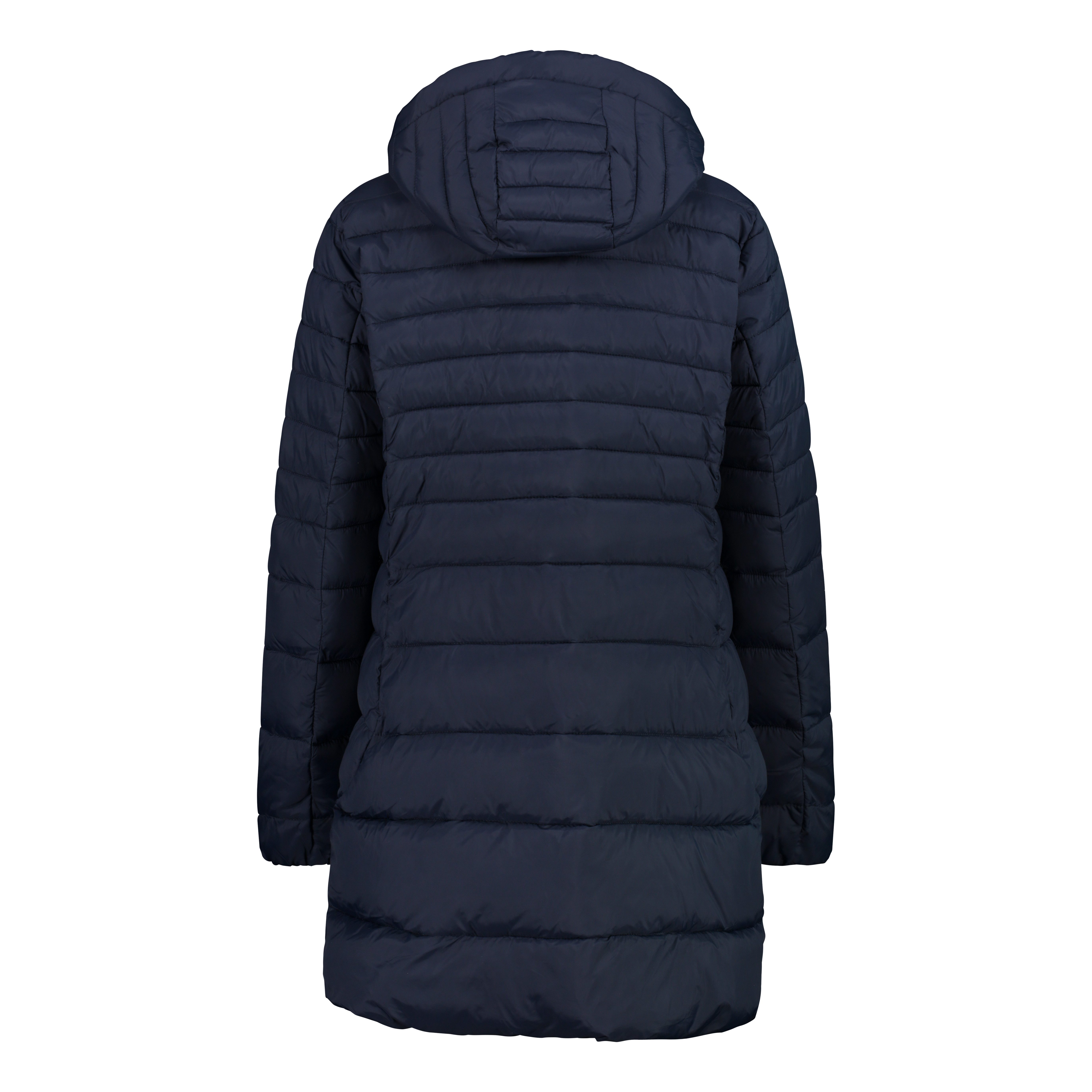 CMP Wintermantel CMP Damen Parka WOMAN günstig online kaufen