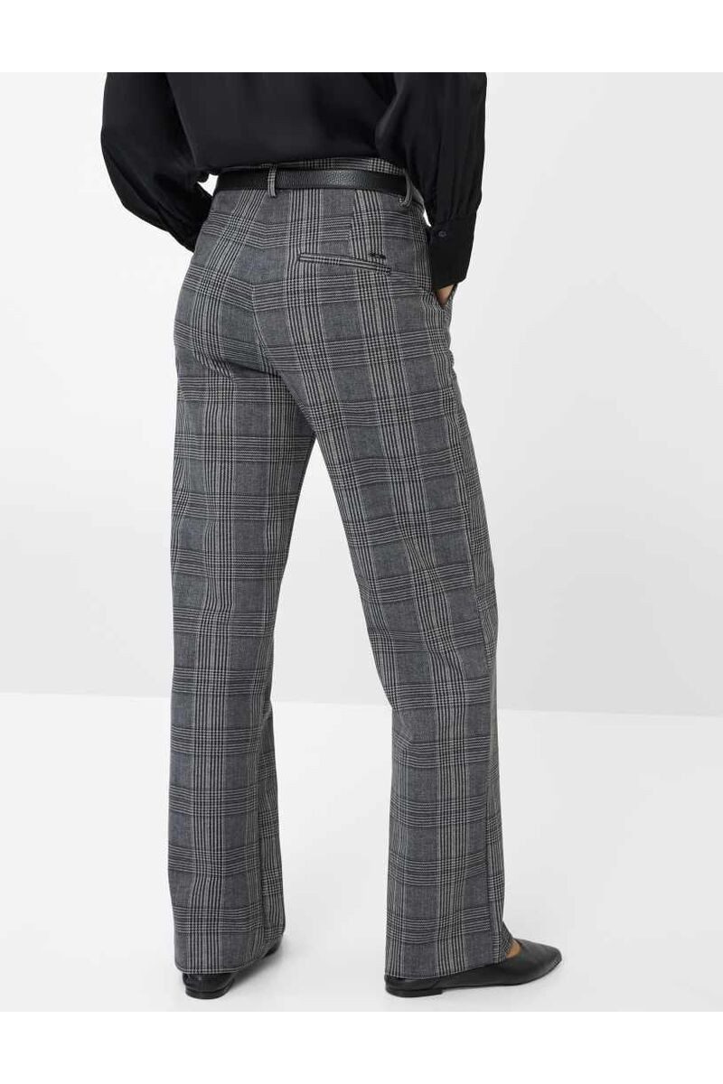Brax Jerseyhose Maine günstig online kaufen