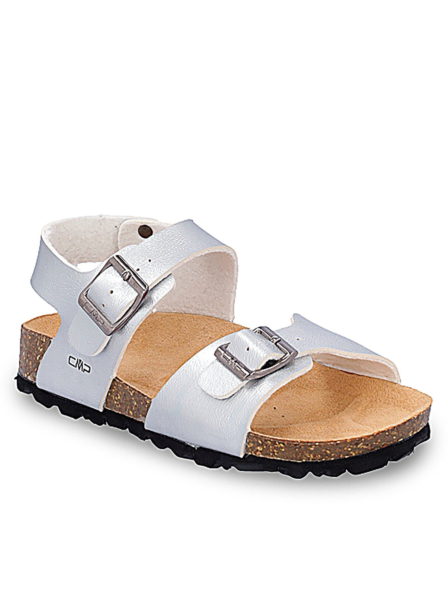CMP Sandalen Kids Keidha 3q91094 SILVER U303 Sandale