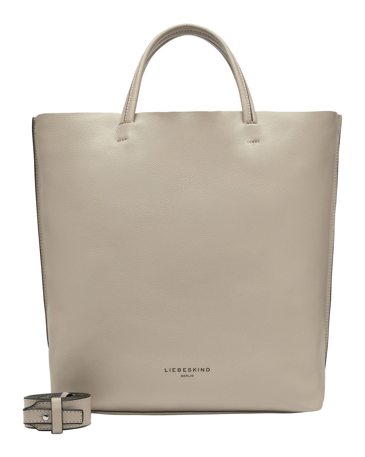 Schultertasche Tote Bag