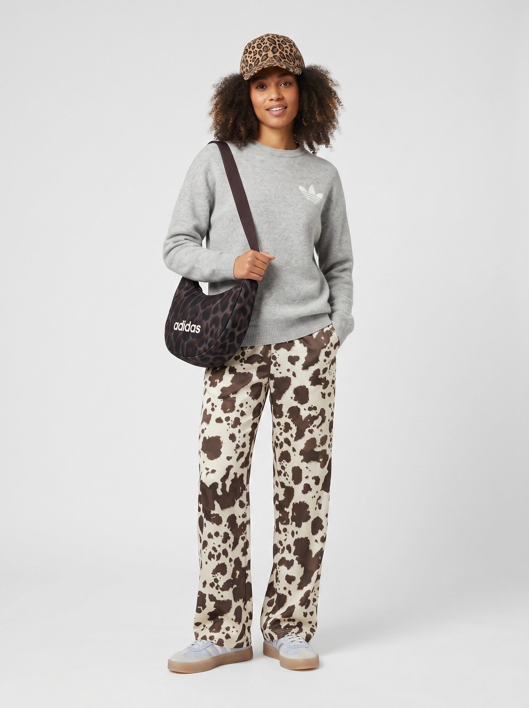 Zum Outfit 11