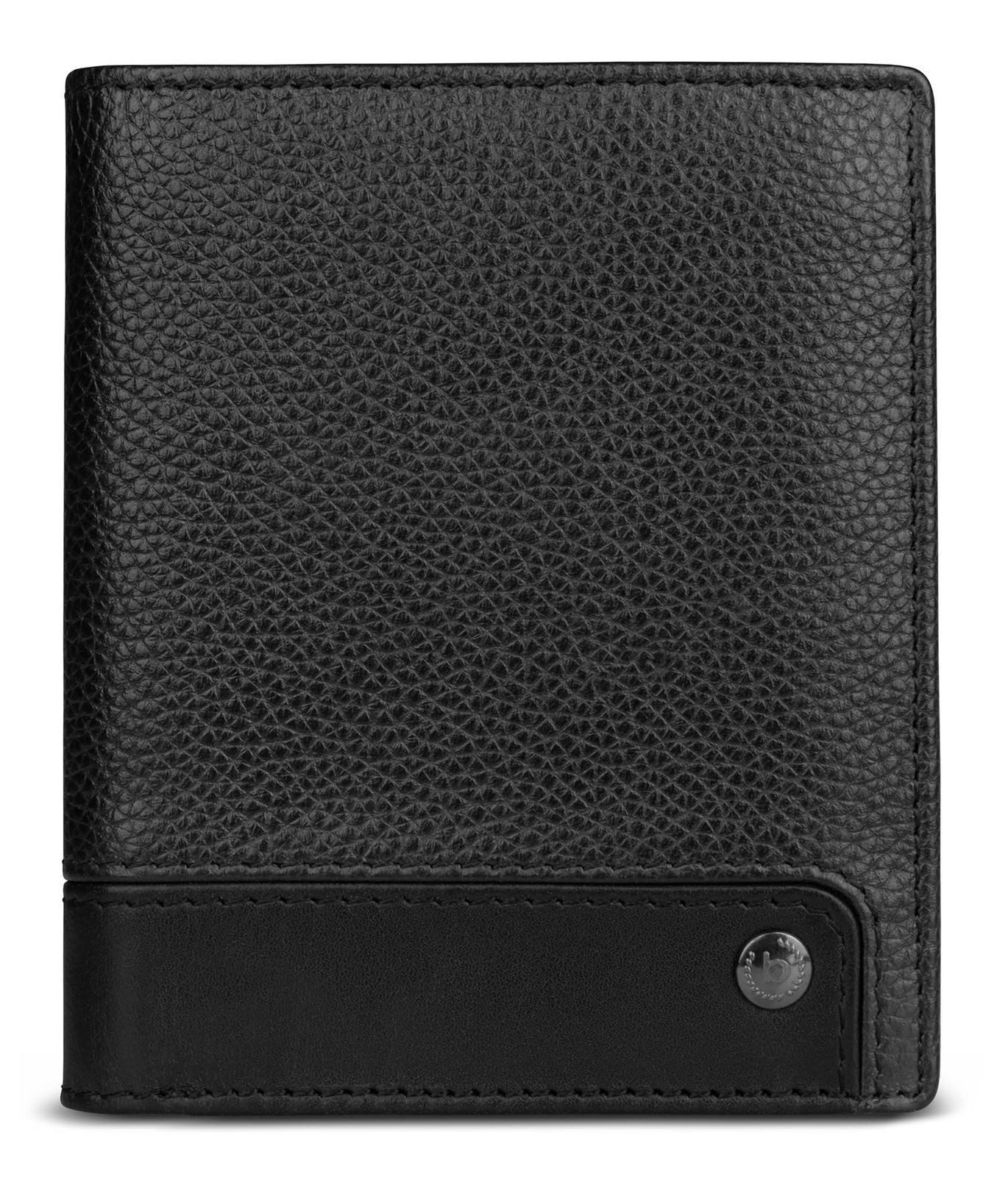 Geldbörse Flap Wallet