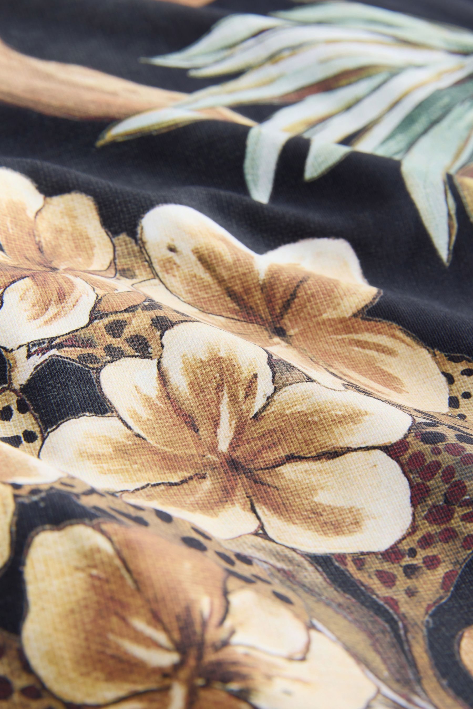 Next Badeanzug Bauchformender Badeanzug, Raffung + Ausschnitt (1-St) günstig online kaufen