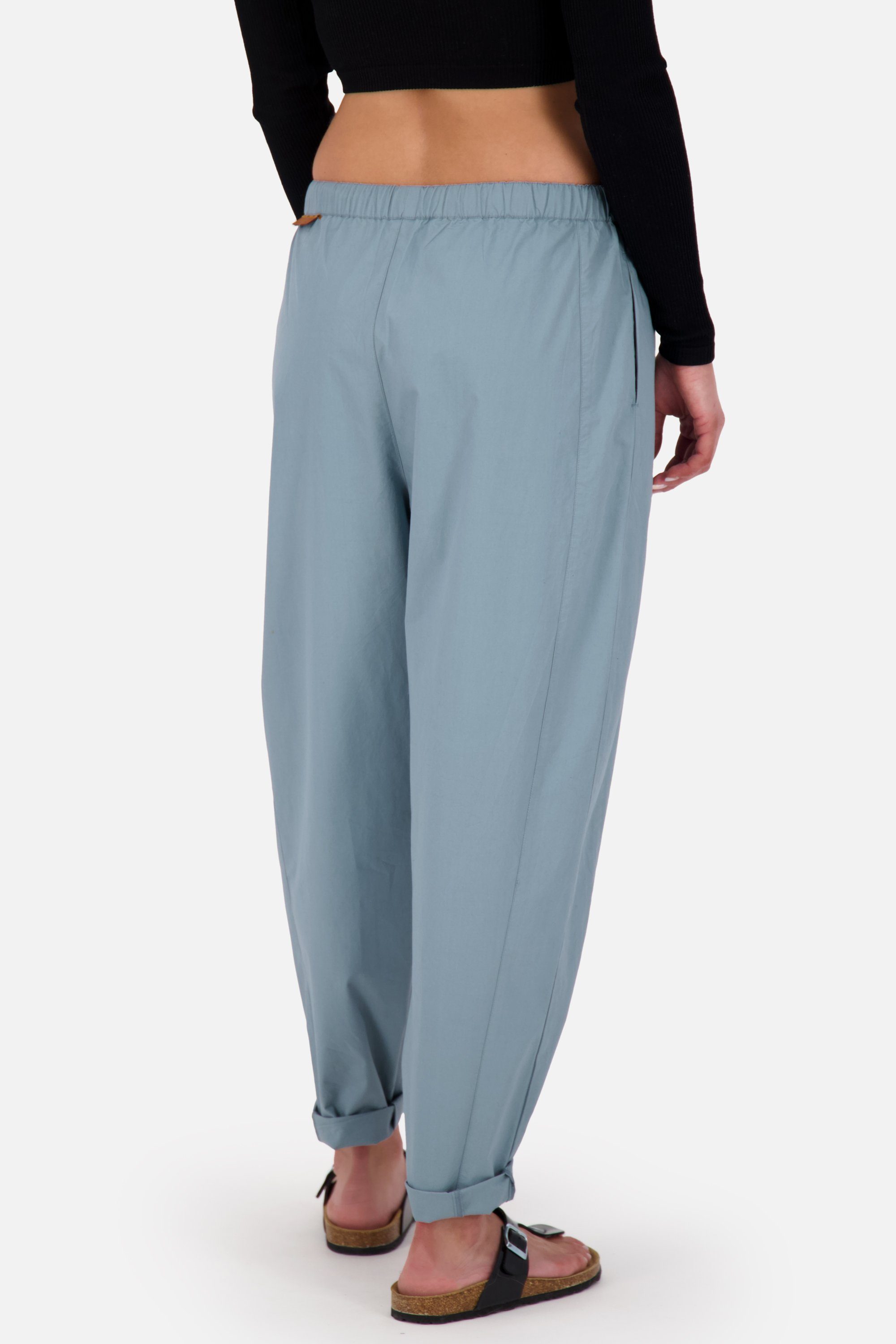 storm Pants Kickin Damen LatissiaAK & Jogginghose Hose Jogginghose, A Alife