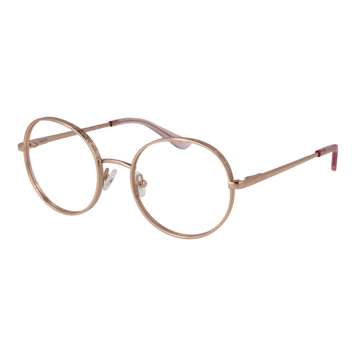 Guess Brillengestell GU2736 52028