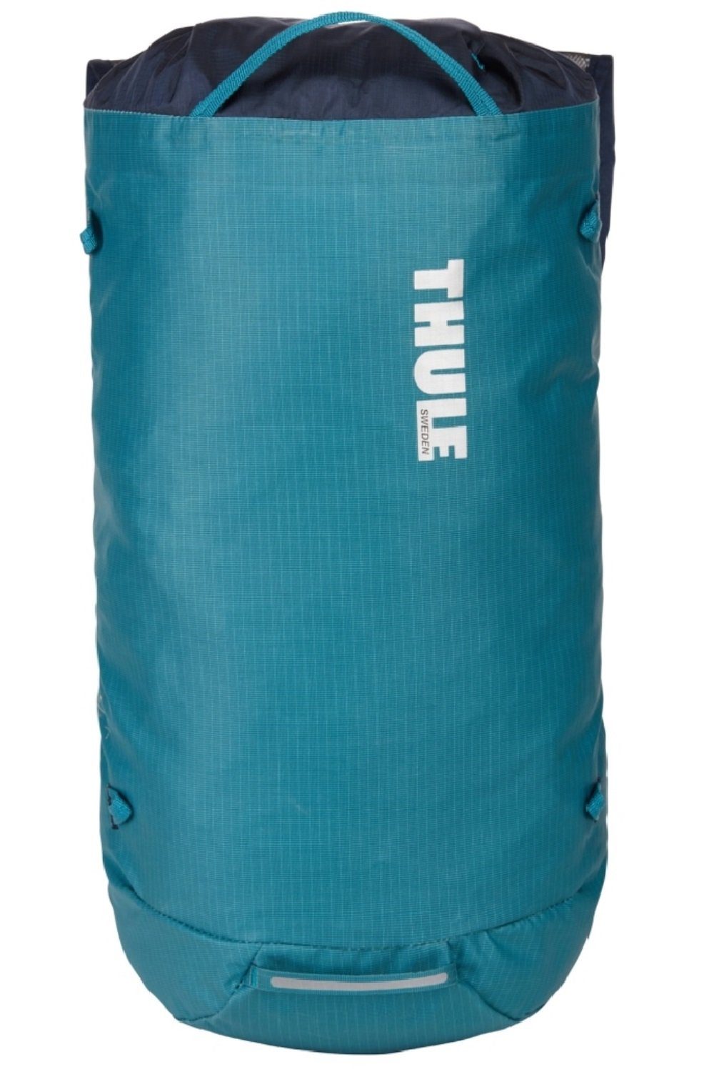 Thule Wanderrucksack Stir 15L Backpack Rucksack Tasche Wander-Rucksack, Tasche am Schultergurt Schlaufenbefestigungspunkt atmungsaktiv